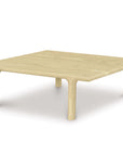 Copeland Sierra Coffee Table