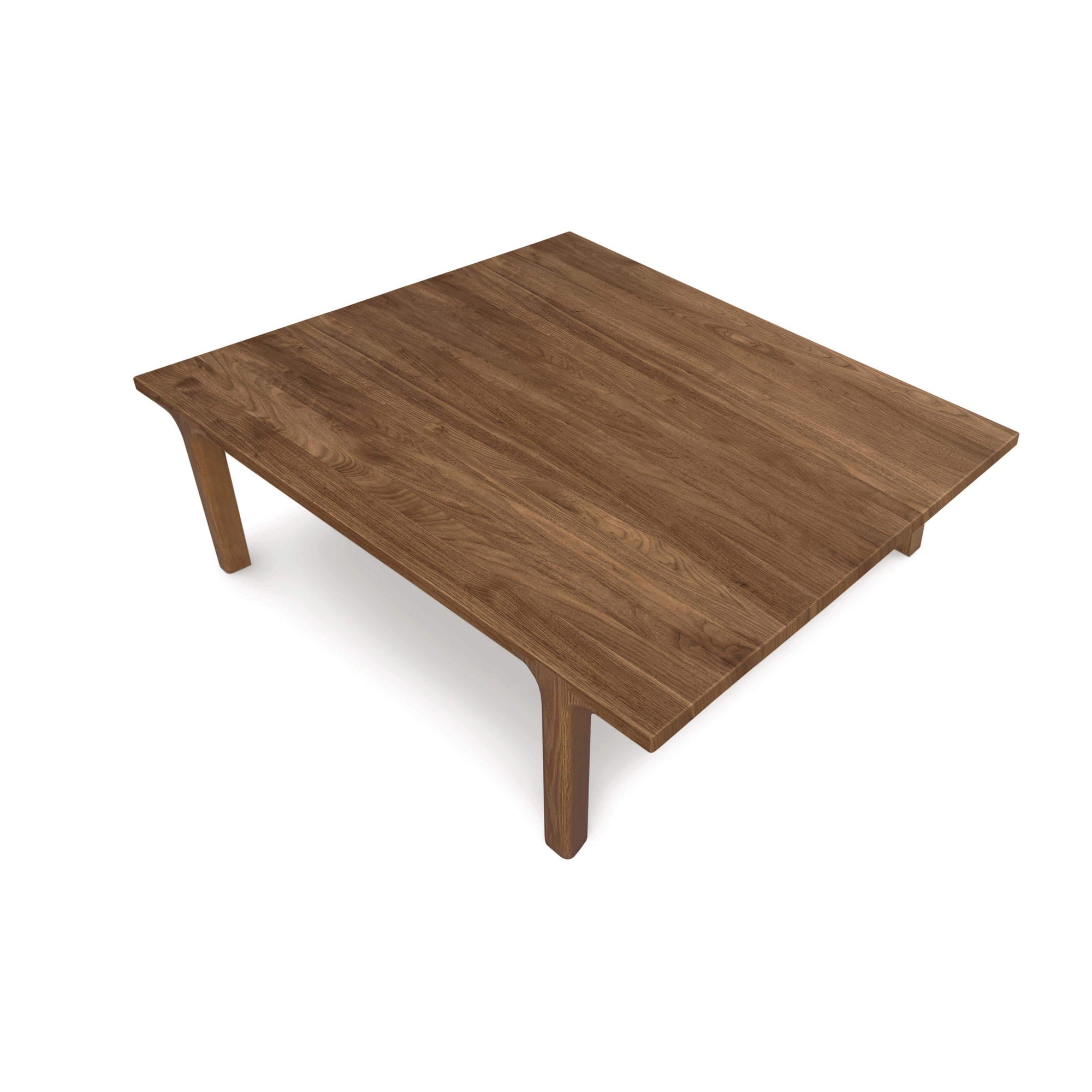 Copeland Sierra Coffee Table