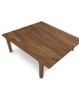 Copeland Sierra Coffee Table