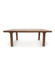Copeland Sierra Coffee Table
