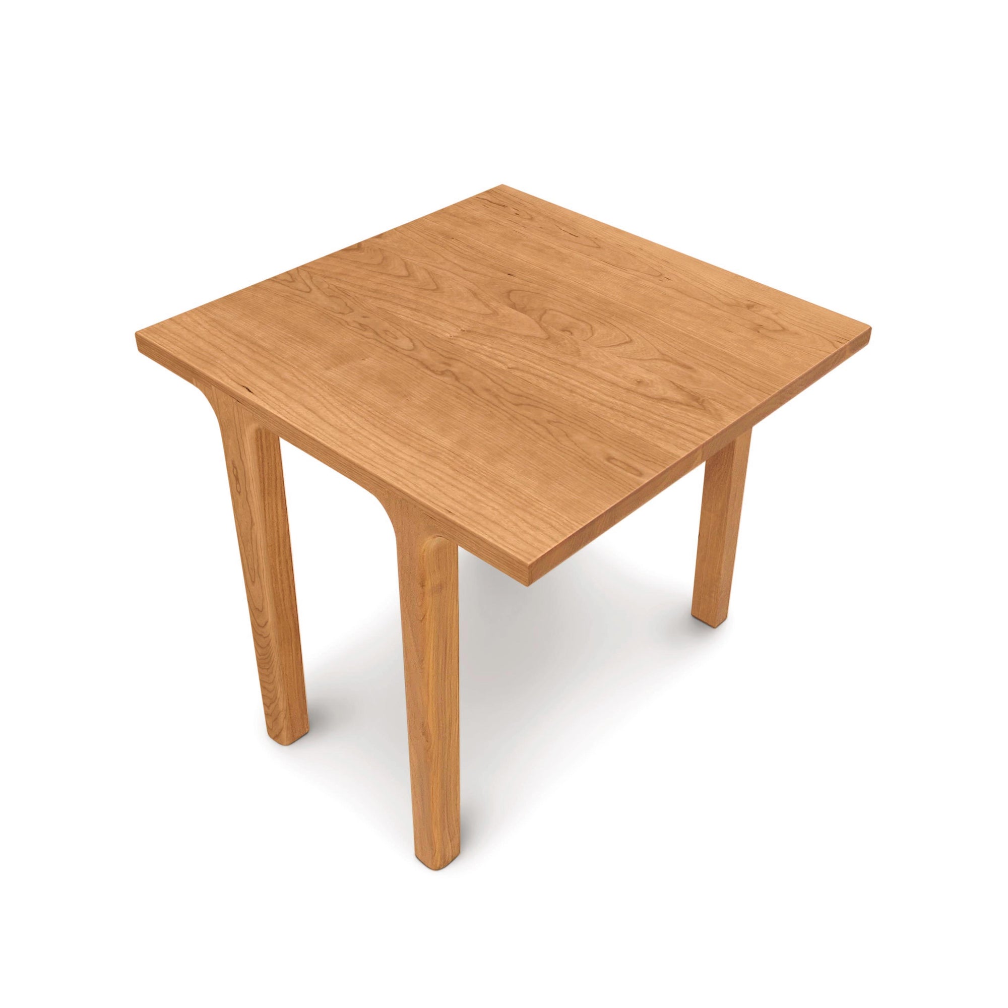 Copeland Sierra End Table