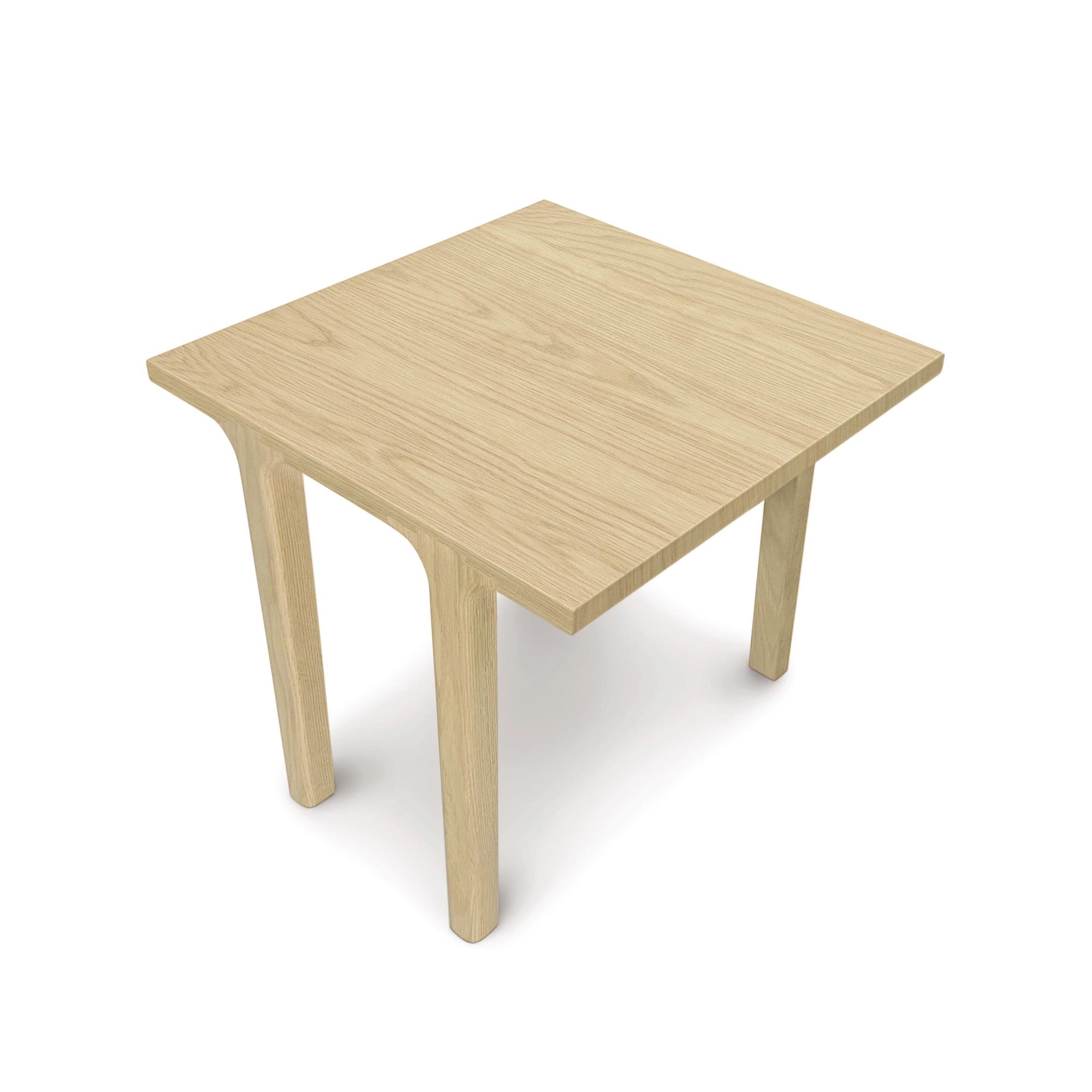 Copeland Sierra End Table