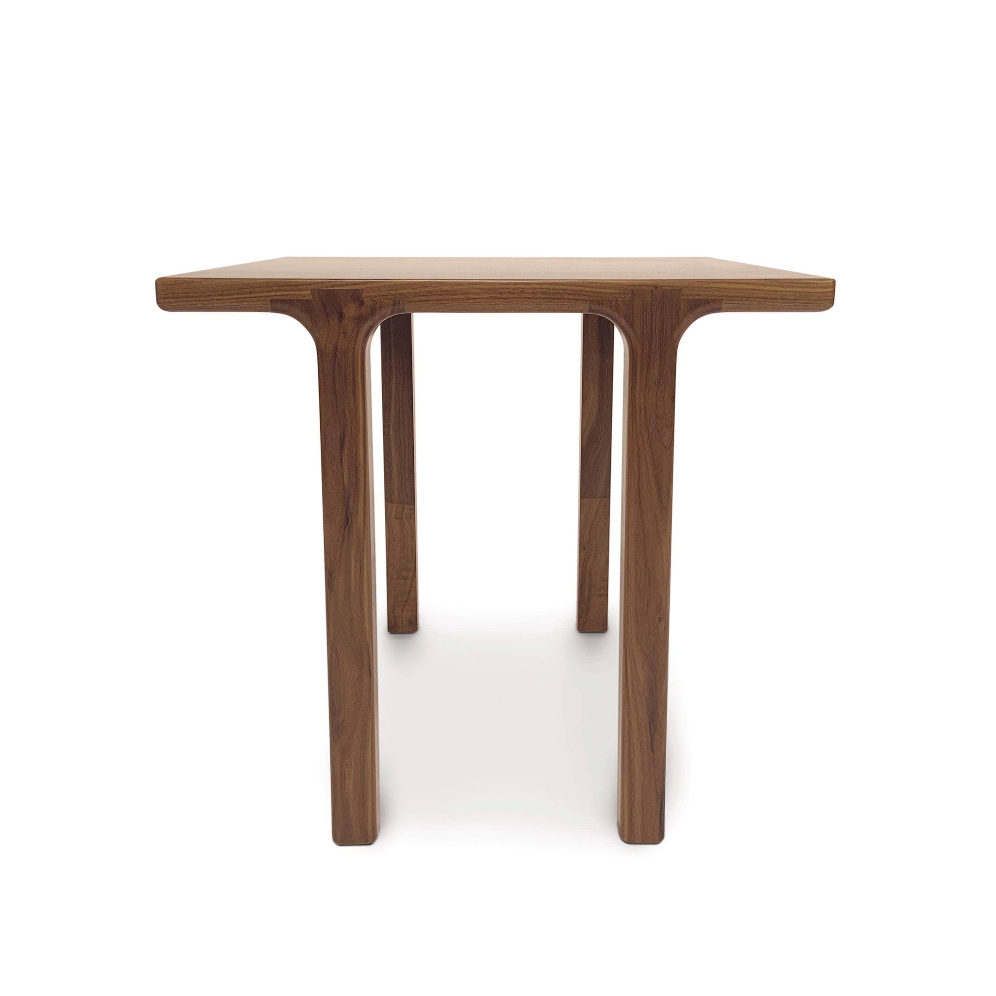Copeland Sierra End Table