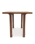 Copeland Sierra End Table