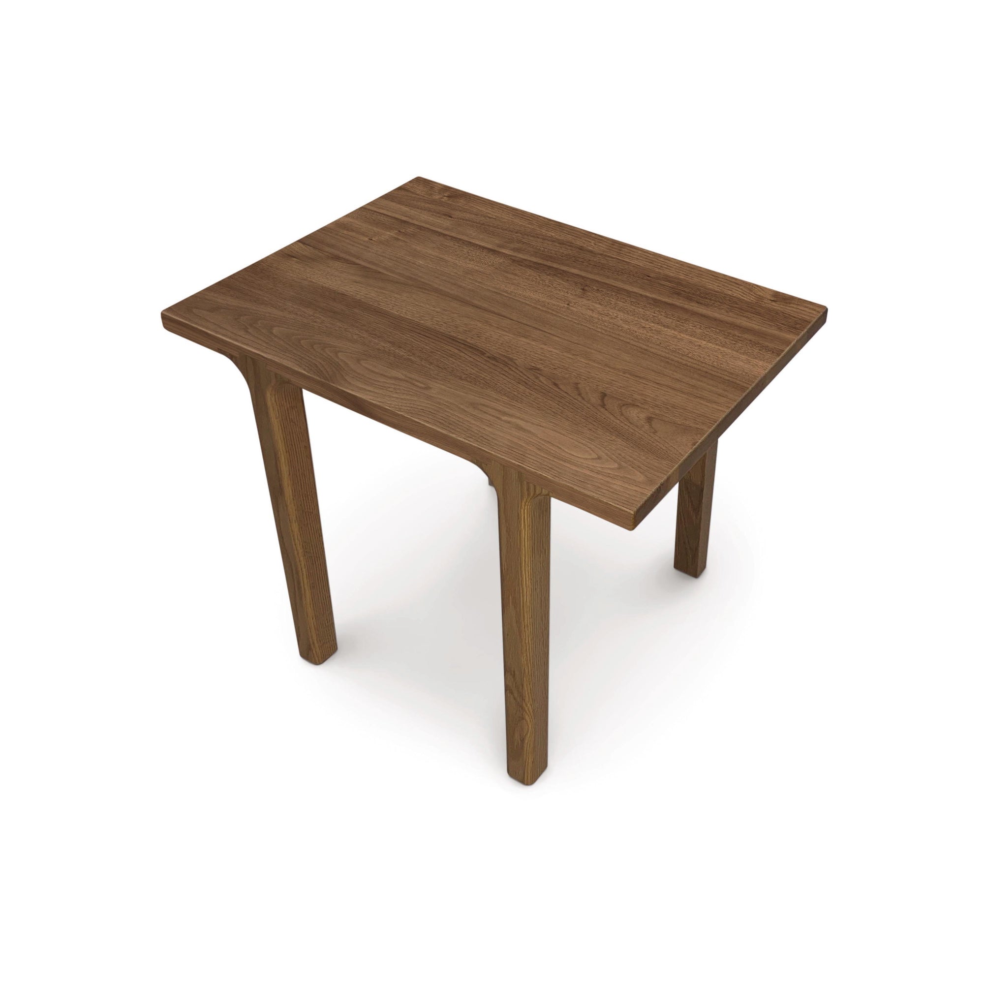 Copeland Sierra End Table
