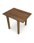 Copeland Sierra End Table