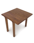 Copeland Sierra End Table