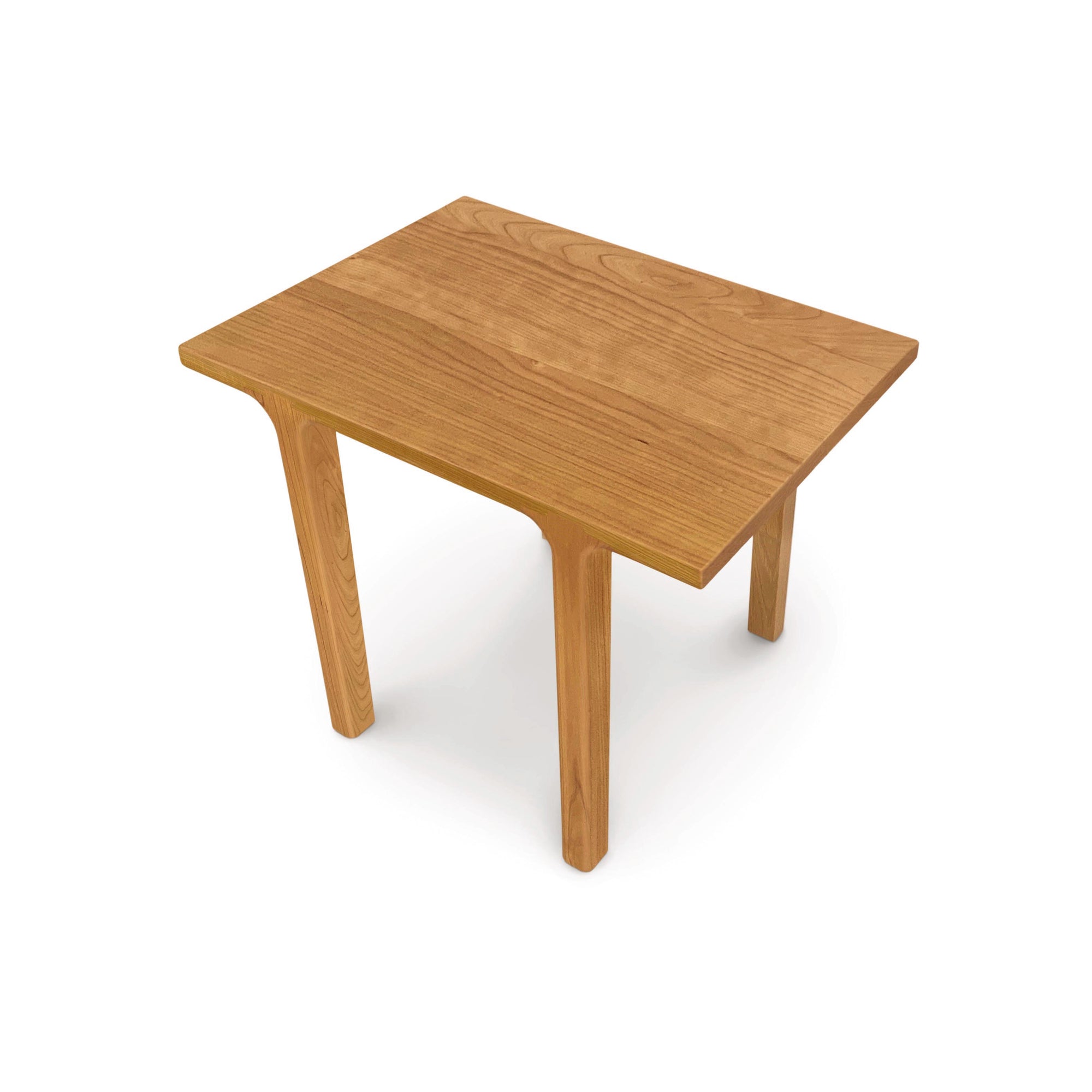 Copeland Sierra End Table