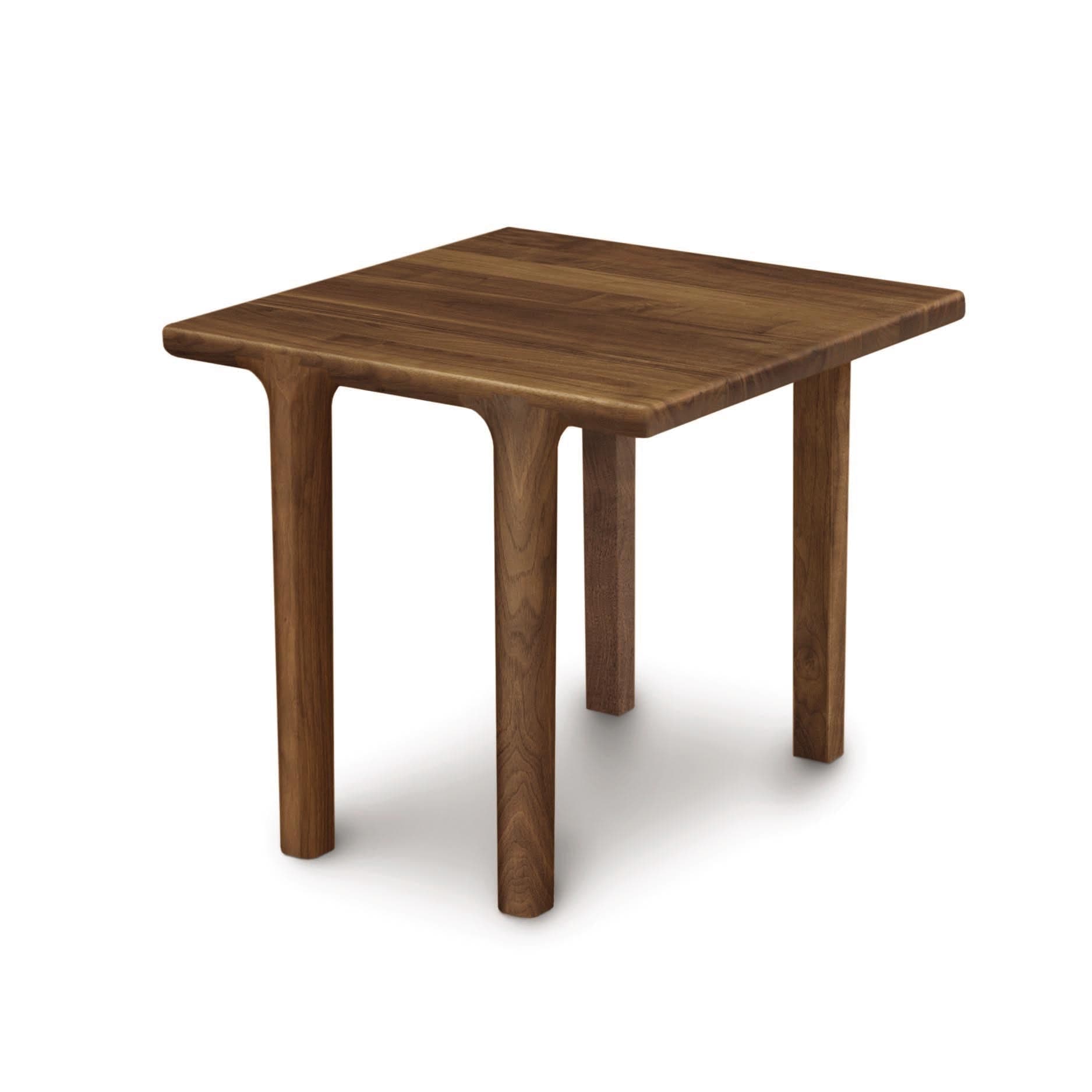 Copeland Sierra End Table