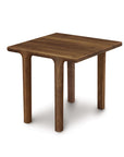 Copeland Sierra End Table