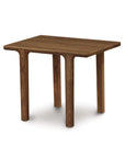 Copeland Sierra End Table