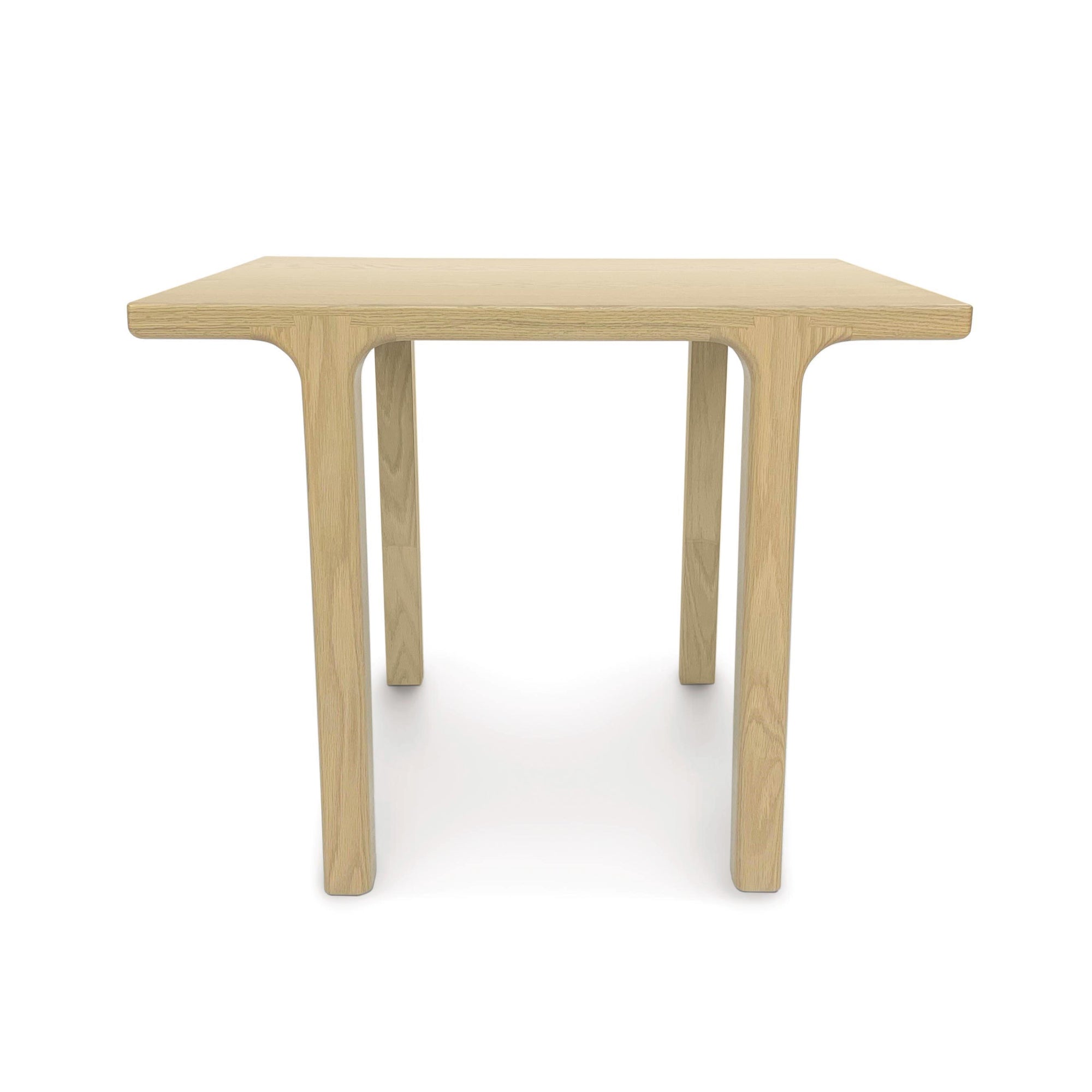 Copeland Sierra End Table