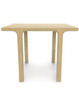 Copeland Sierra End Table
