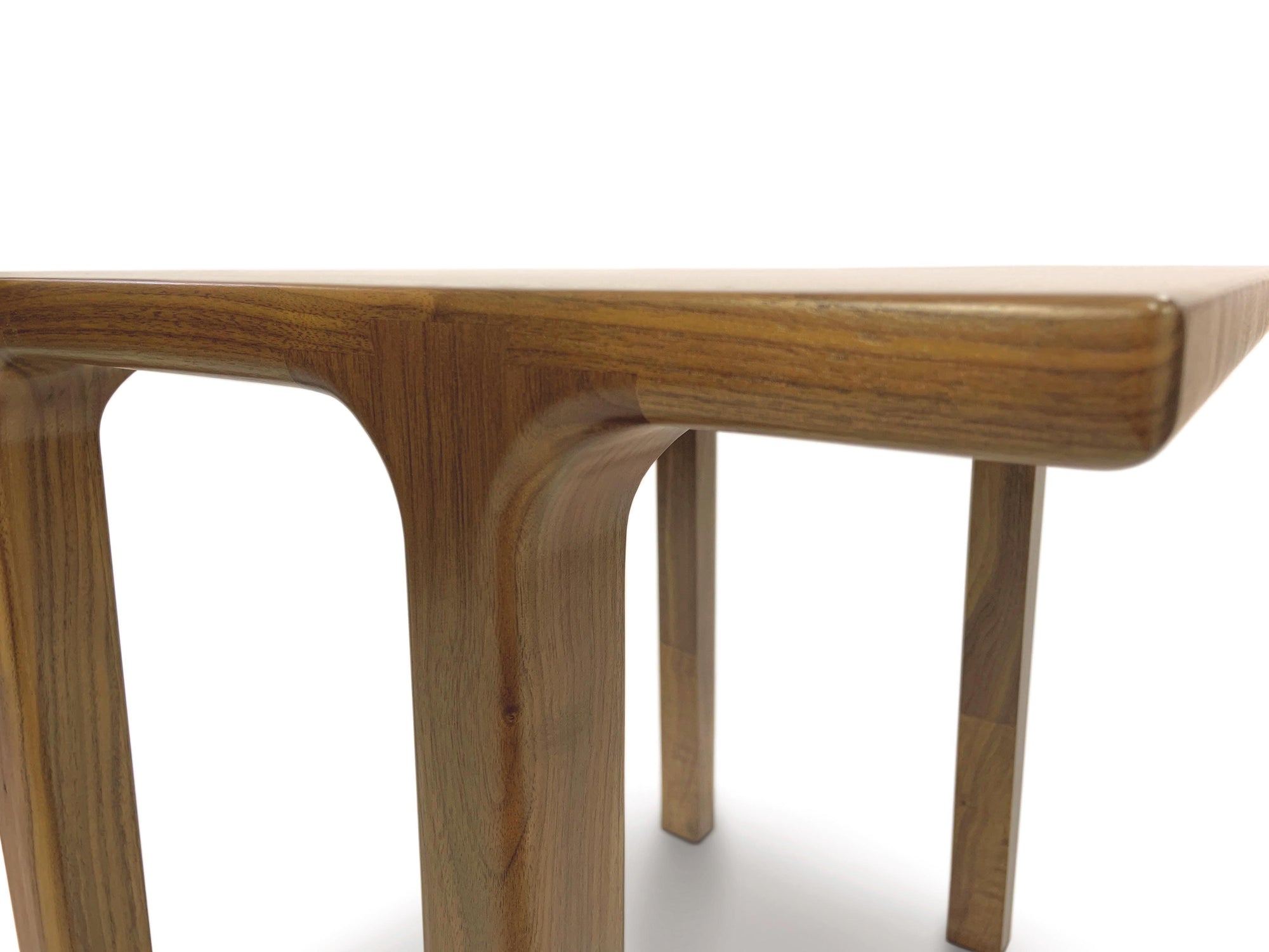 Copeland Sierra Rectangle Coffee Table