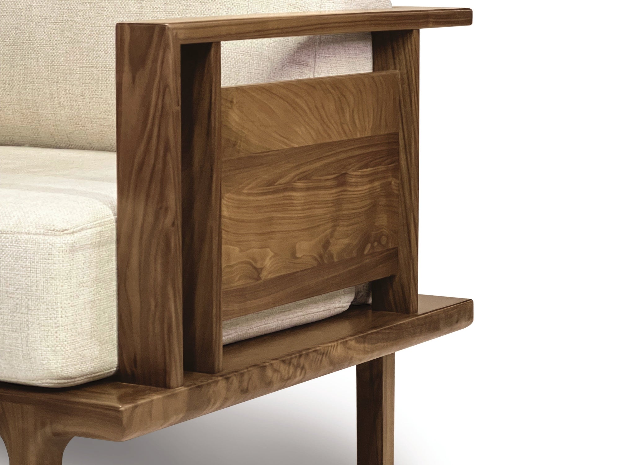 Copeland Sierra Loveseat