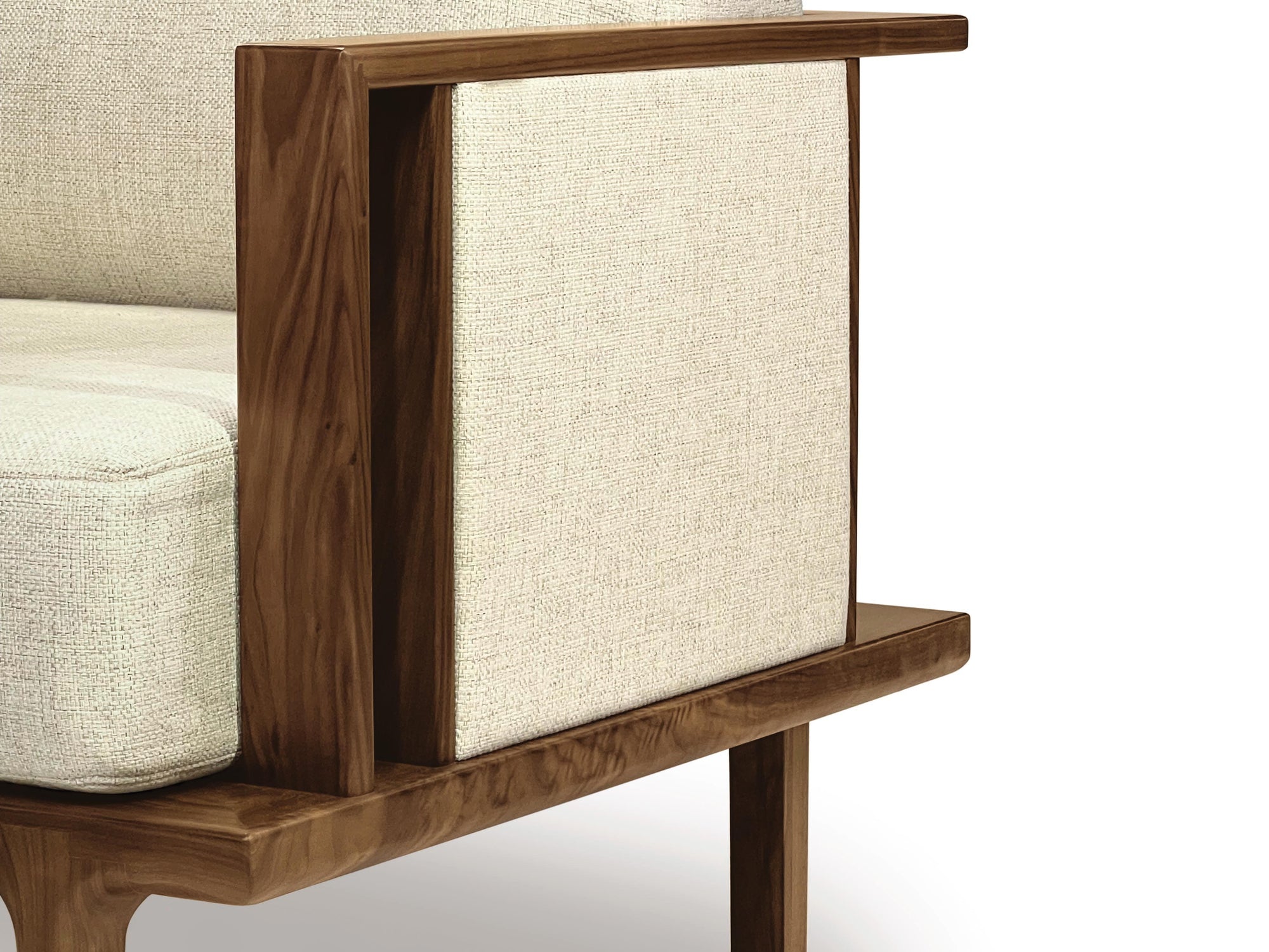 Copeland Sierra Loveseat