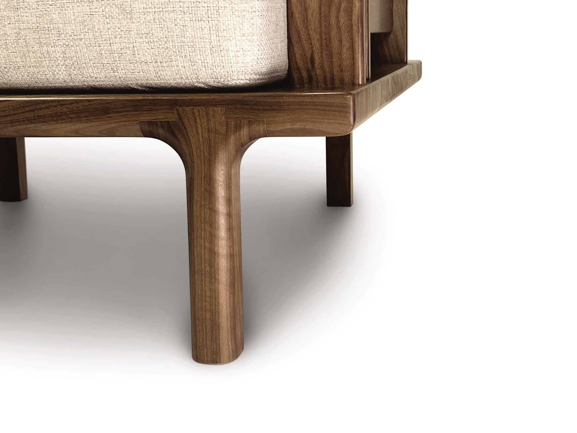 Copeland Sierra Loveseat