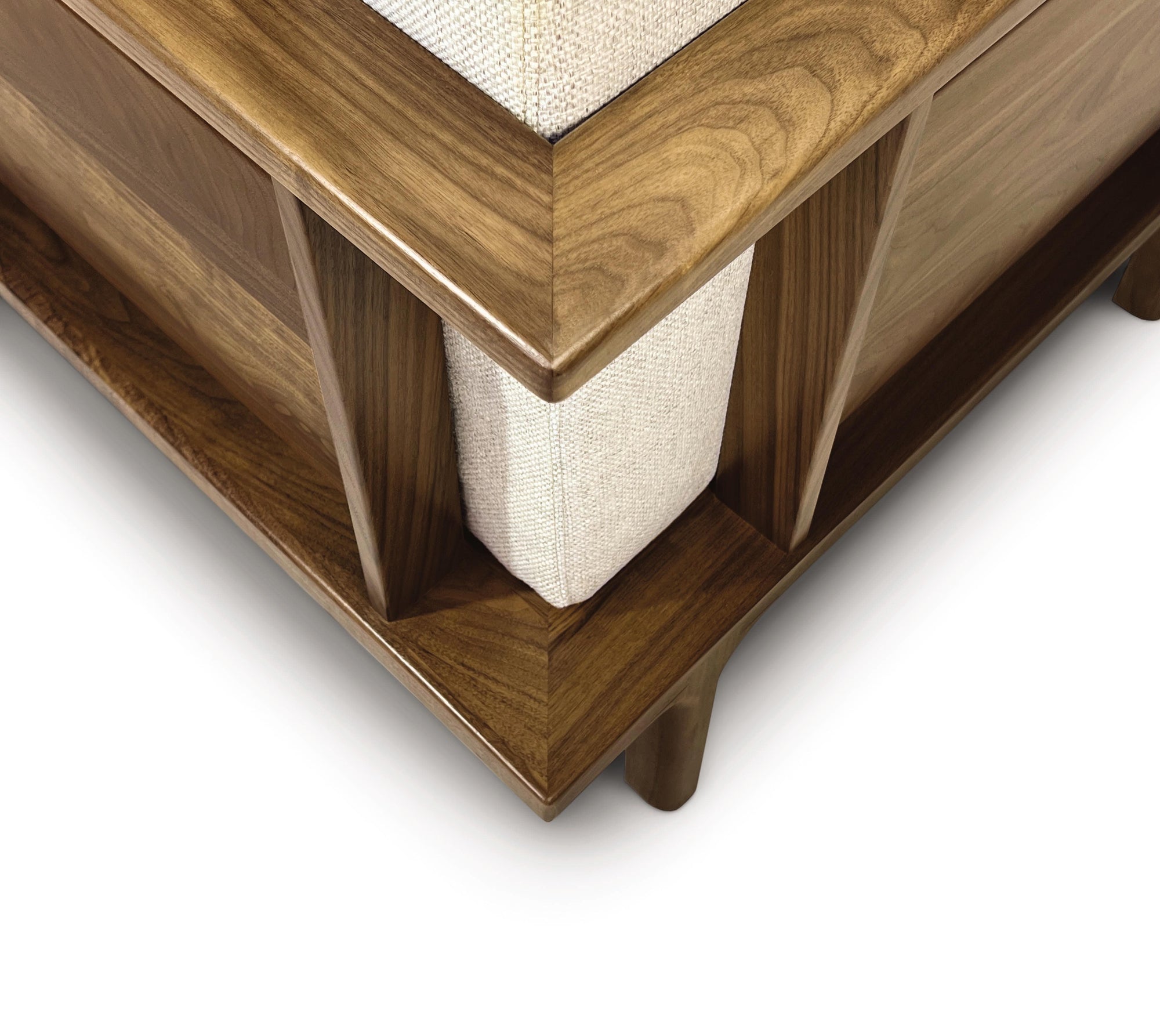 Copeland Sierra Loveseat