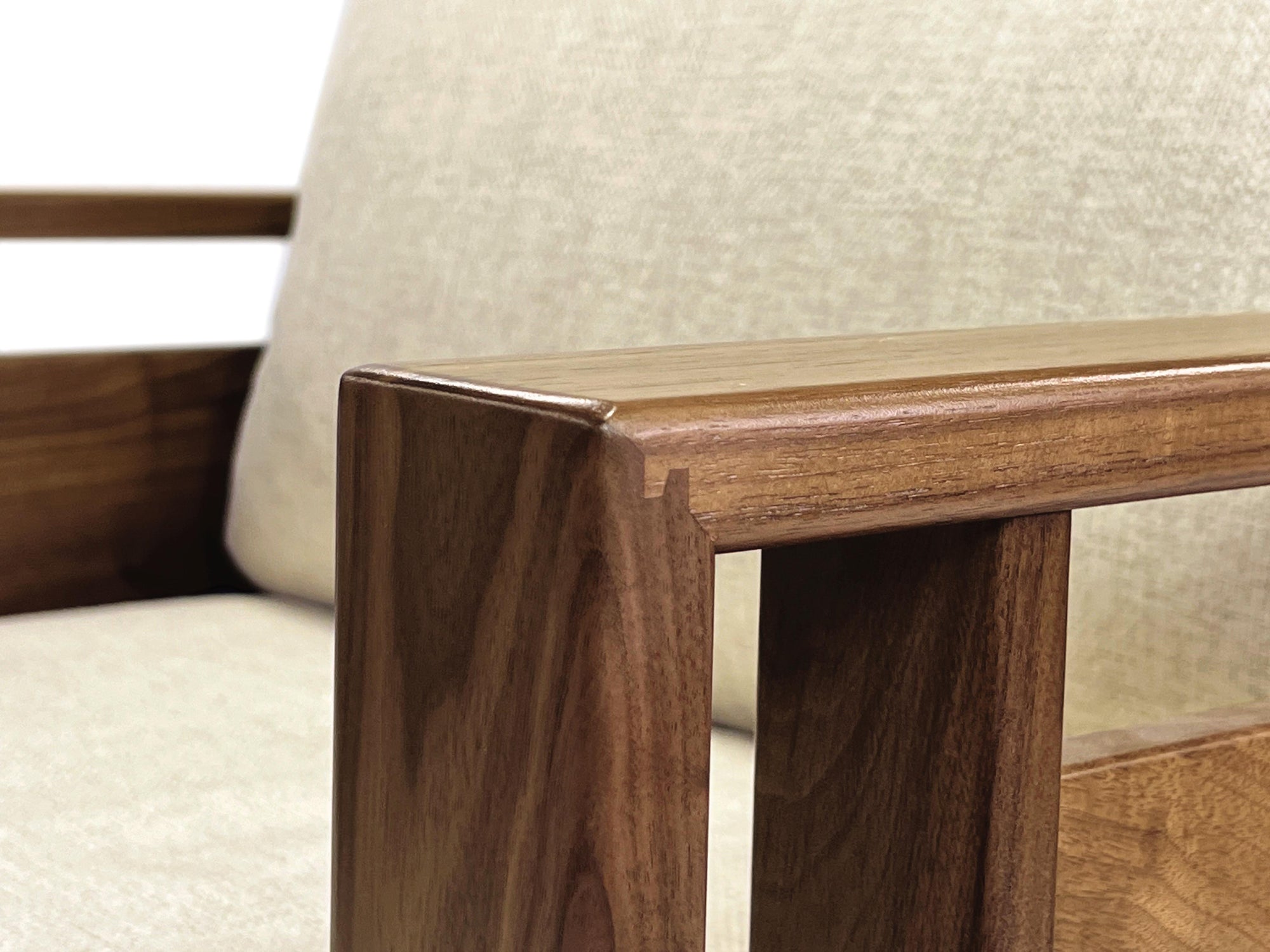 Copeland Sierra Loveseat