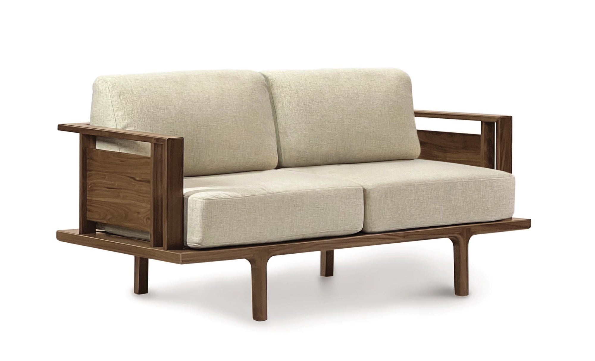 Copeland Sierra Loveseat