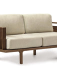 Copeland Sierra Loveseat