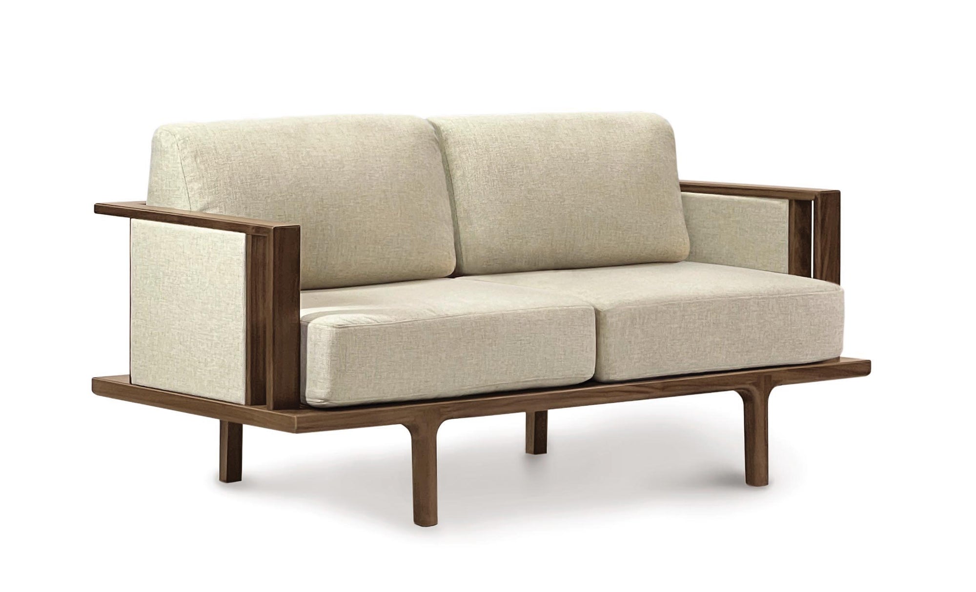 Copeland Sierra Loveseat