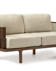 Copeland Sierra Loveseat