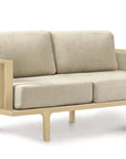 Copeland Sierra Loveseat