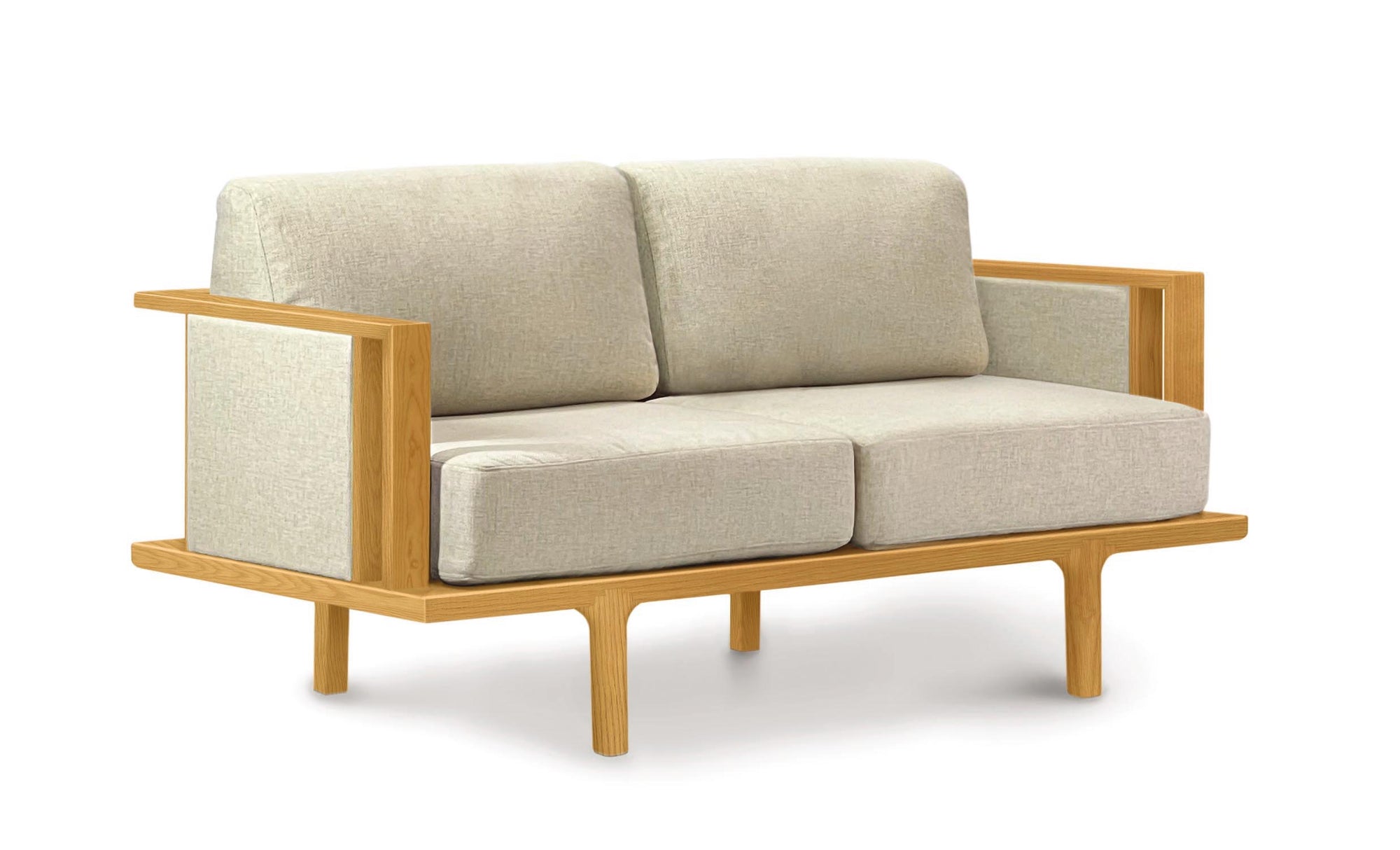 Copeland Sierra Loveseat