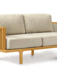Copeland Sierra Loveseat