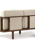 Copeland Sierra Loveseat