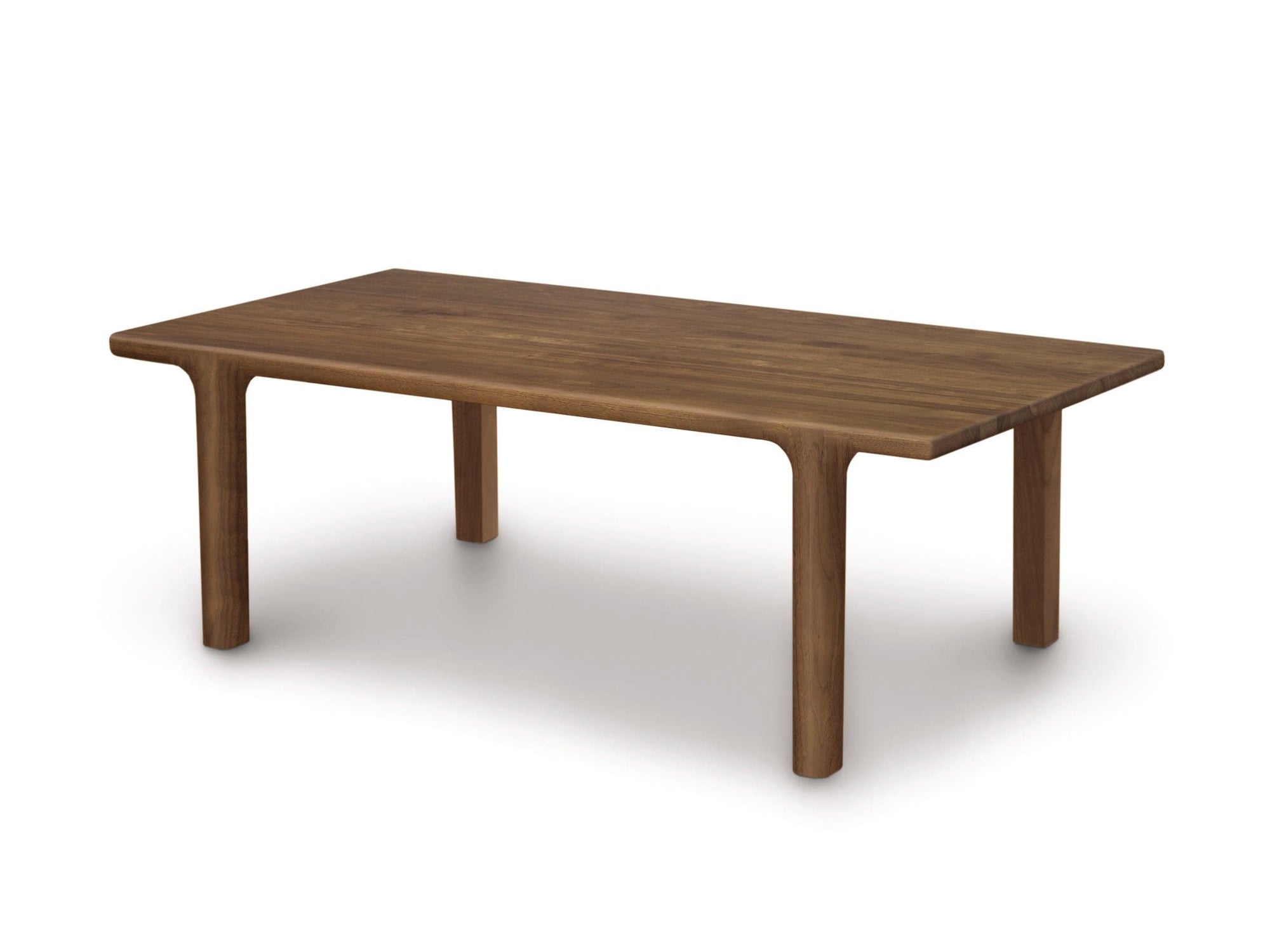 Copeland Sierra Rectangle Coffee Table