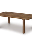 Copeland Sierra Rectangle Coffee Table