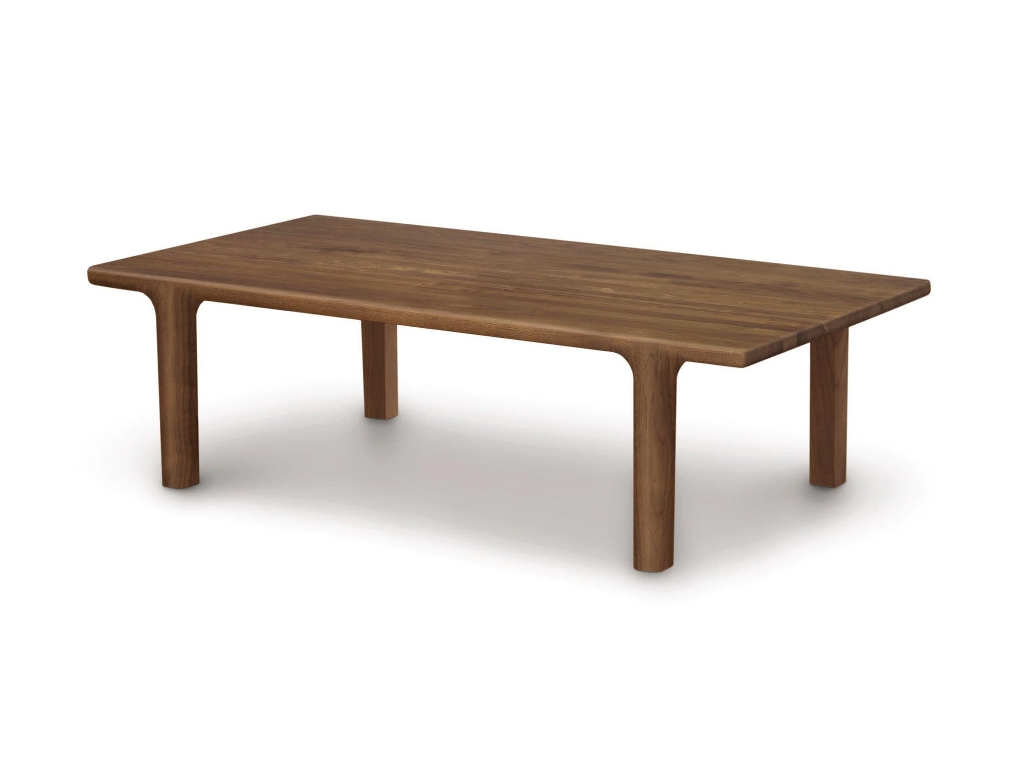 Copeland Sierra Rectangle Coffee Table