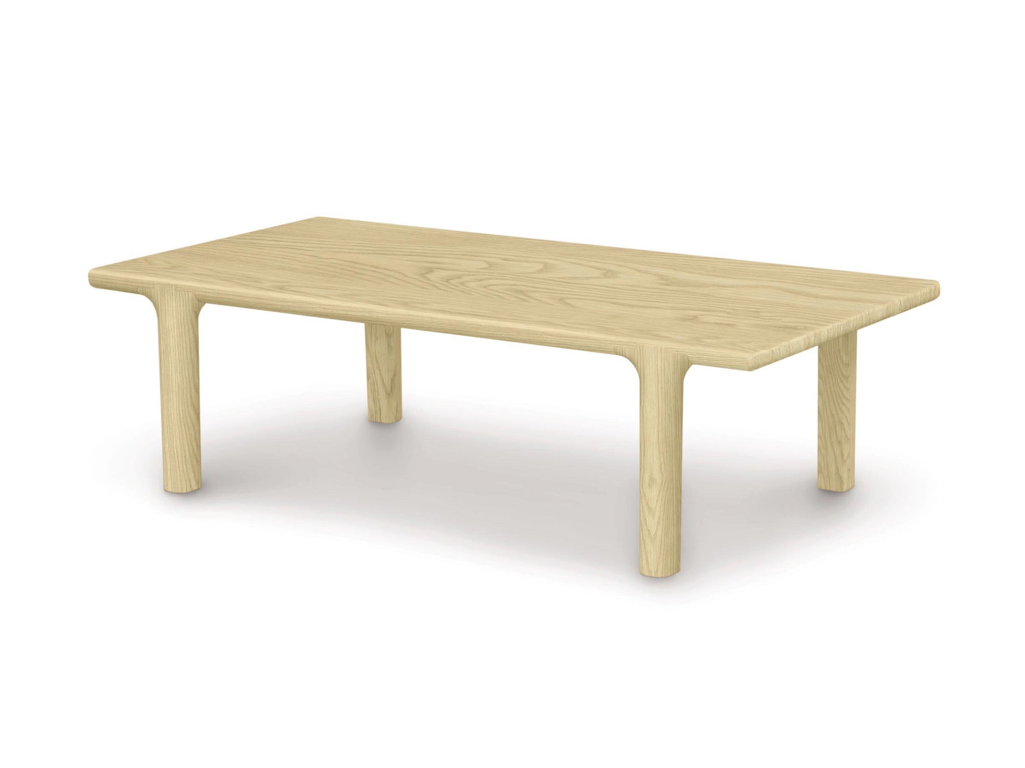Copeland Sierra Rectangle Coffee Table