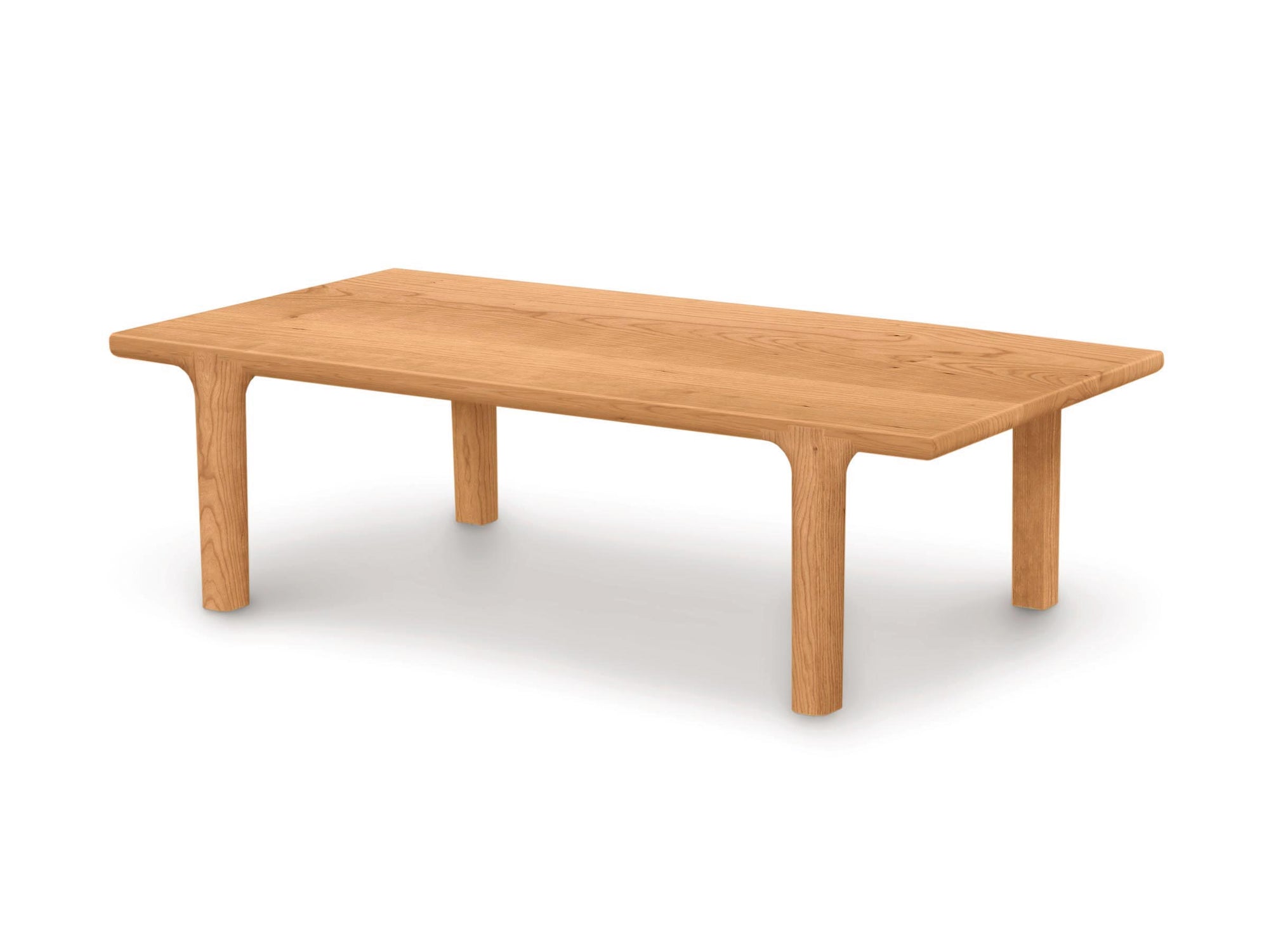 Copeland Sierra Rectangle Coffee Table