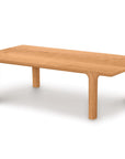 Copeland Sierra Rectangle Coffee Table