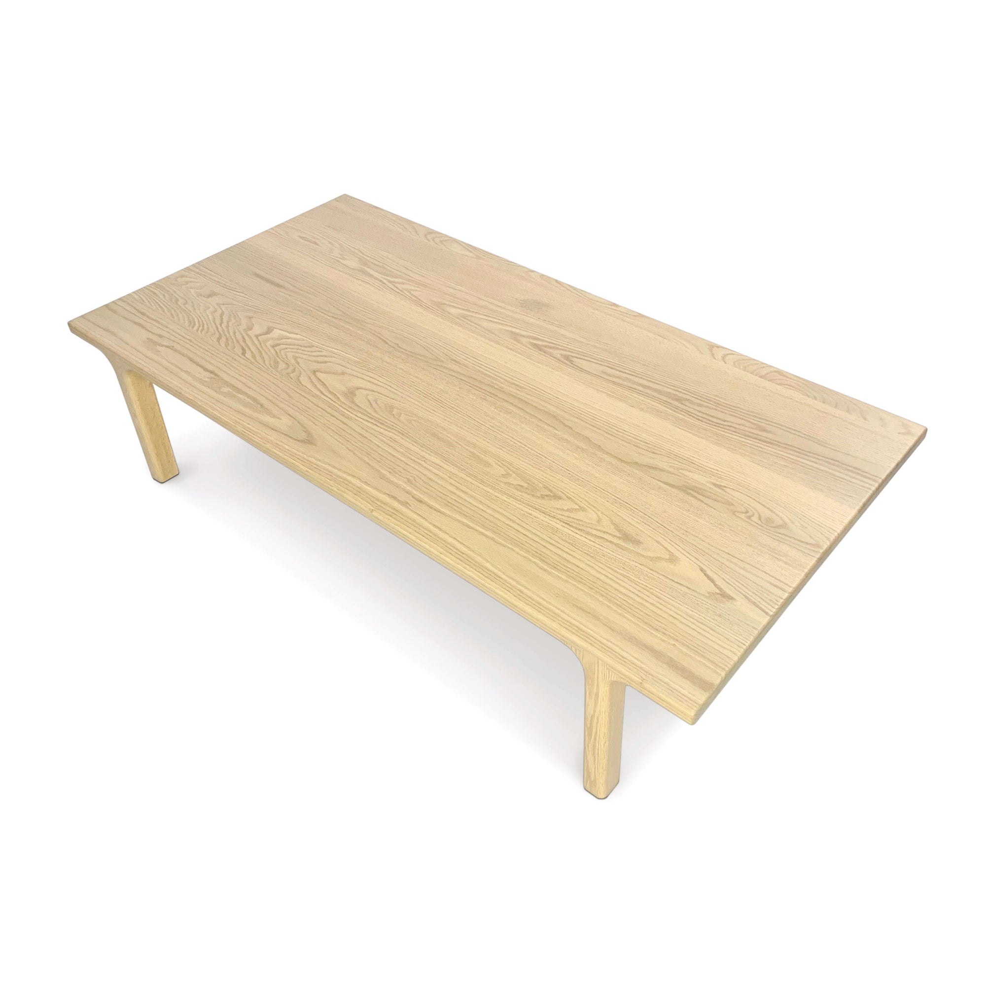 Copeland Sierra Rectangle Coffee Table