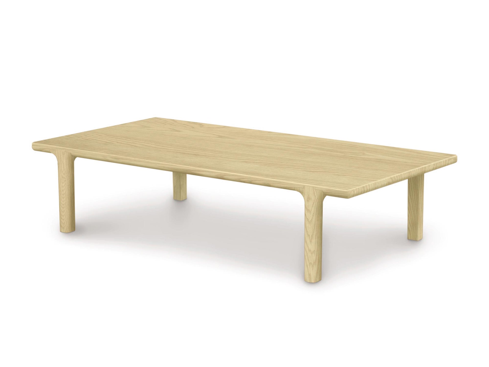 Copeland Sierra Rectangle Coffee Table