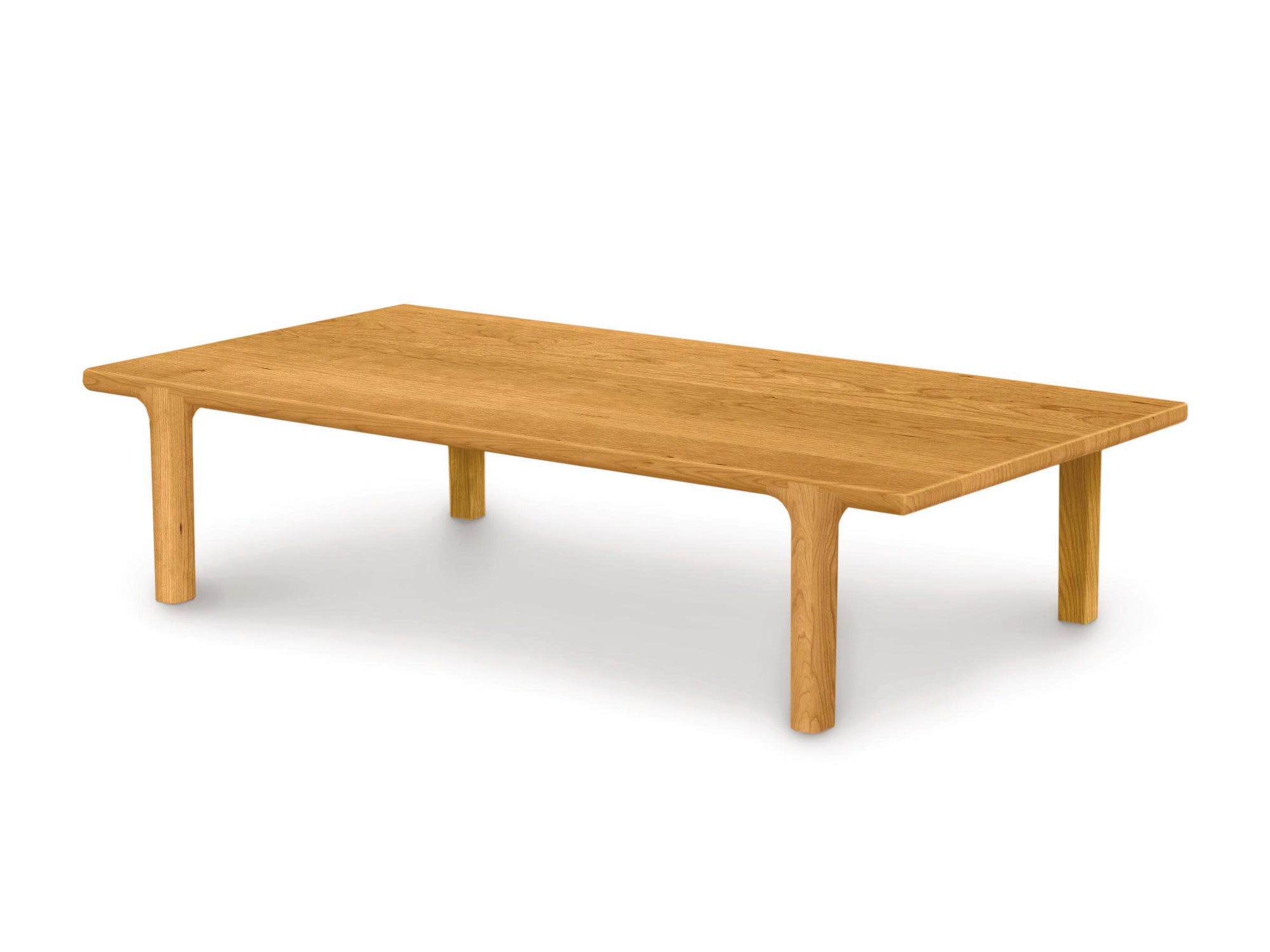 Copeland Sierra Rectangle Coffee Table
