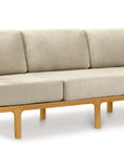 Copeland Sierra Sofa