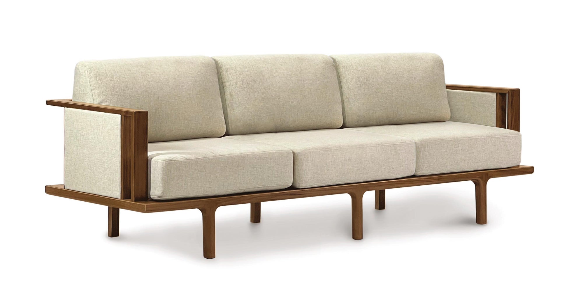 Copeland Sierra Sofa