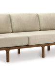 Copeland Sierra Sofa