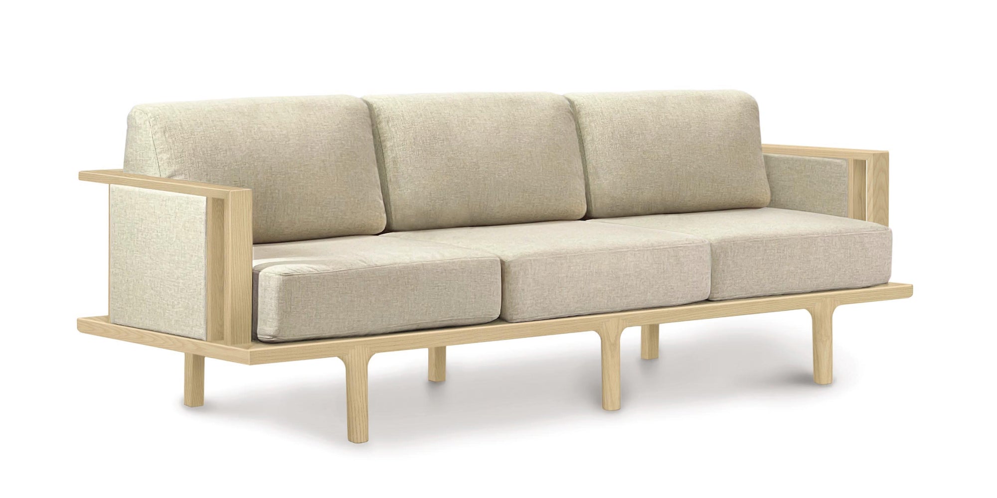 Copeland Sierra Sofa