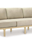 Copeland Sierra Sofa
