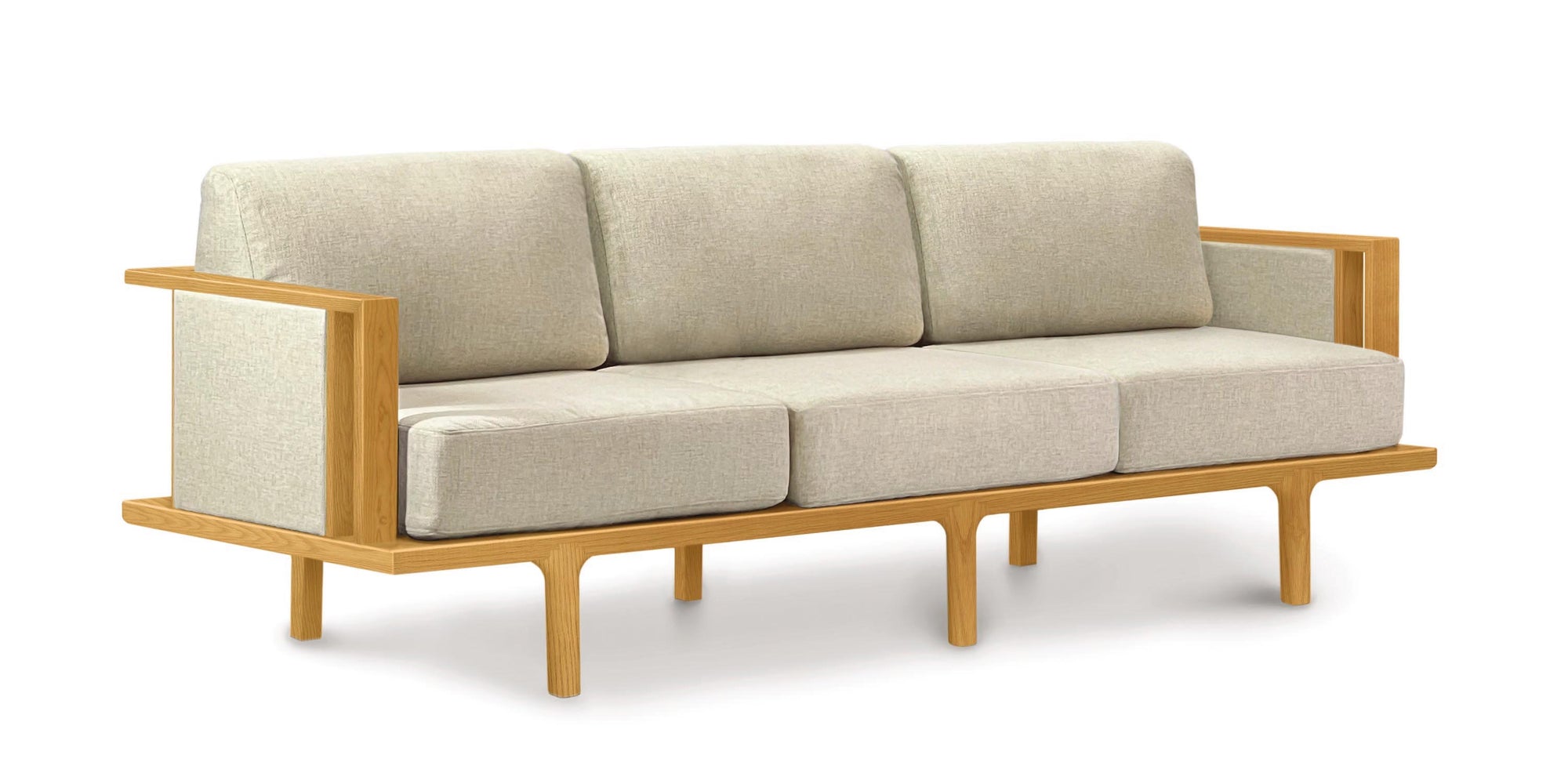 Copeland Sierra Sofa