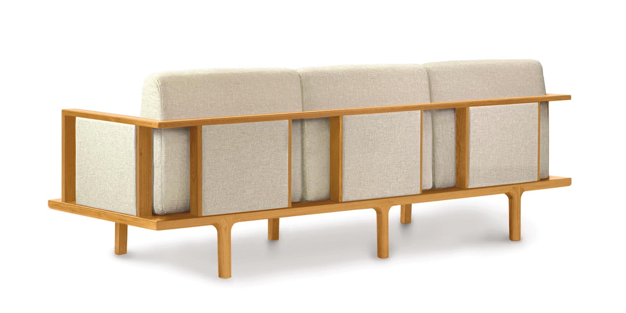 Copeland Sierra Sofa