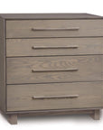 Copeland Sloane 4 Drawer Chest
