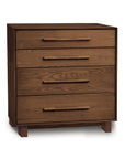 Copeland Sloane 4 Drawer Chest