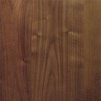 Copeland Wood Finishes